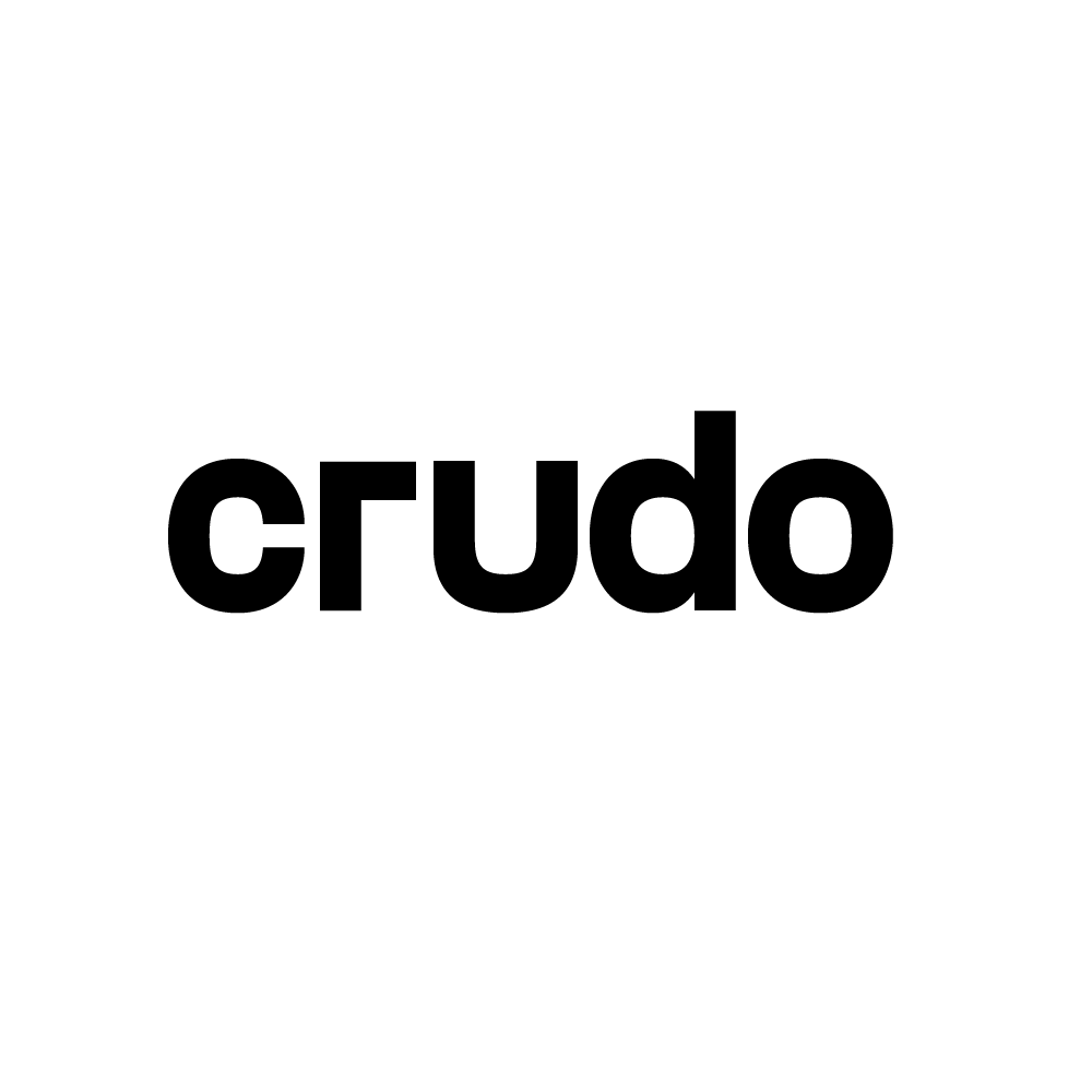 CRUDO
